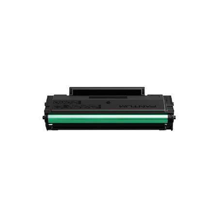 Toner Pantum Nt-Pb211 P/ P2500w M6500nw